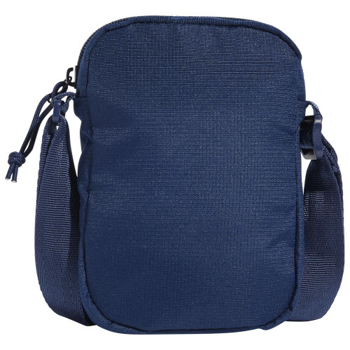 AC FESTIVAL BAG